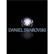Daniel Swarovski Cl