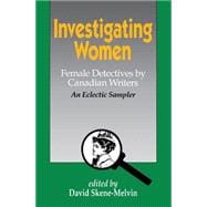 Investigating Women