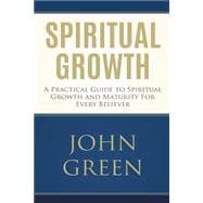 Spiritual Growth