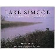 Lake Simcoe