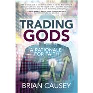 Trading Gods