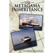 The Metagama Inheritance
