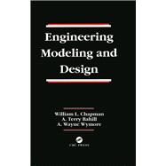 Engineering Modeling and Design