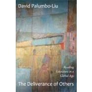 The Deliverance of Others