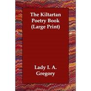 The Kiltartan Poetry Book