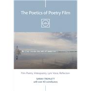 The Poetics of Poetry Film