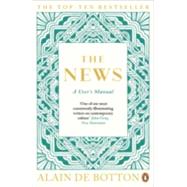 The News: A User's Manual