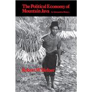 The Political Economy of Mountain Java