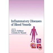 Inflammatory Diseases of Blood Vessels