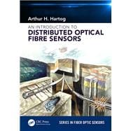 An Introduction to Distributed Optical Fibre Sensors