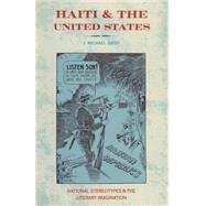 Haiti and the United States