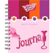 Girls of Grace