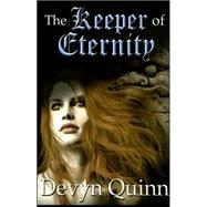 The Keeper of Eternity