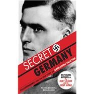 Secret Germany Pa