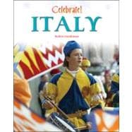 Celebrate : Italy