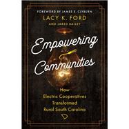 Empowering Communities