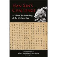 Han Xin’s Challenge