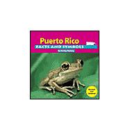 Puerto Rico Facts and Symbols