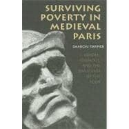Surviving Poverty in Medieval Paris