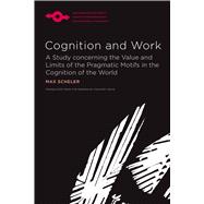 Cognition and Work