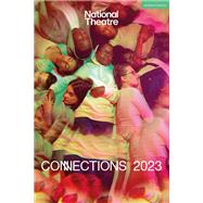 National Theatre Connections 2023