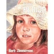 Erin's Period Book