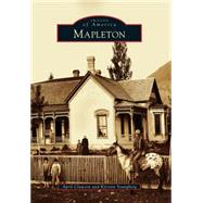 Mapleton