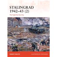 Stalingrad 1942–43 (2)