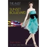 The A-List: Hollywood Royalty #2: Sunset Boulevard