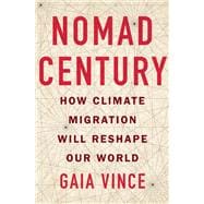 Nomad Century