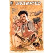 Uncharted