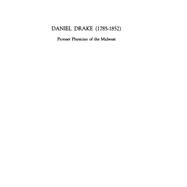 Daniel Drake