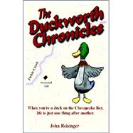 The Duckworth Chronicles