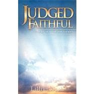 Judged Faithful