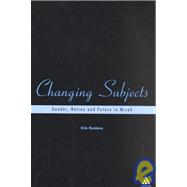 Changing Subjects Gender, Nation and Future in Micah