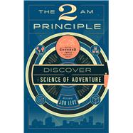 The 2 Am Principle