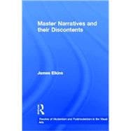 Master Narratives And Their Discontents