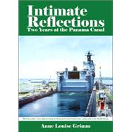 Intimate Reflections