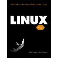Fat Free Guide to Linux