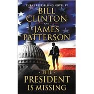 ISBN 9780316412698