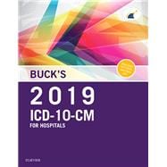 2019 ICD-10-CM Hospital Edition