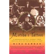 Motiba's Tattoos