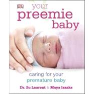Your Preemie Baby