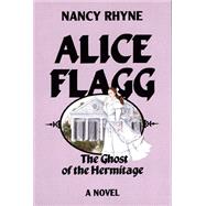 Alice Flag