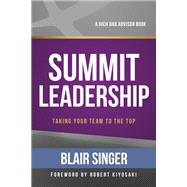 Summit Leadership