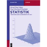 Statistik