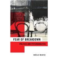 Fear of Breakdown