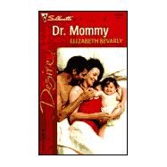 Dr. Mommy