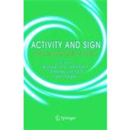 Activity And Sign