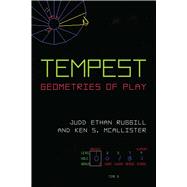 Tempest